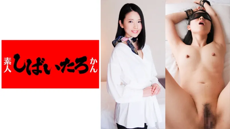 519MAZOF-005 [Excitement] International Cabin Attendant ♀ 35 Years Old A pure and dignified woman in the sky, if she goes back to basics, she wants a cock and dies and squirts and makes a mess [meat urinal] Nanako Takamiya