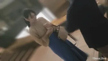 fc2-ppv 4384258 个人介绍苗条的美女家庭主妇。 忽略整个身体，忽略崩溃，不喜欢声音，牢固地抓住细长的身体，忽略整个身体，忽略整个身体，而无需质疑FC2-PPV-4384258