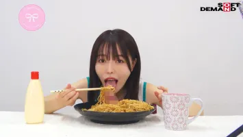 SDDE-731 阴茎吮吸ASMR！  ochi〇moppan！ 呢#Shul Gourmet Girls 7人＃Moppan #mukbang＃美味choppo＃原始精液#Shokkun #Japanese＃伟大的饮食#con恐怖