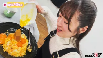 SDDE-731 阴茎吮吸ASMR！  ochi〇moppan！ 呢#Shul Gourmet Girls 7人＃Moppan #mukbang＃美味choppo＃原始精液#Shokkun #Japanese＃伟大的饮食#con恐怖