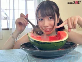 SDDE-731 阴茎吮吸ASMR！  ochi〇moppan！ 呢#Shul Gourmet Girls 7人＃Moppan #mukbang＃美味choppo＃原始精液#Shokkun #Japanese＃伟大的饮食#con恐怖