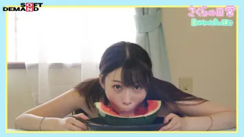 SDDE-731 阴茎吮吸ASMR！  ochi〇moppan！ 呢#Shul Gourmet Girls 7人＃Moppan #mukbang＃美味choppo＃原始精液#Shokkun #Japanese＃伟大的饮食#con恐怖