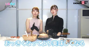 SDDE-731 阴茎吮吸ASMR！  ochi〇moppan！ 呢#Shul Gourmet Girls 7人＃Moppan #mukbang＃美味choppo＃原始精液#Shokkun #Japanese＃伟大的饮食#con恐怖