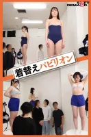 SDDE-733 SP獎金版本來吧！日本婦女○原始博覽會博物館！呢- 打開了6種 1個涼亭攤位！軍事比較！比較吻！比較馬鞍！徹底研究女孩的生態○生活！