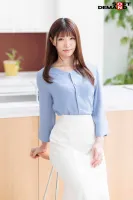 SDNM-482 在散佈無意識的性吸引力時，考伯拉（Kao Haibara）36 -year -old av首次亮相