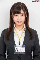 SHYN-014 SOD女子社員 健康診断 経理部 大熊涼子