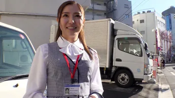 BAZE-003 会社に内緒でランチタイムのお手伝い 4時間 03