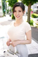 PAIS-052 日本一エッチな熟女に認定！ 熟女店の魅力的な巨乳風俗嬢にバックをお願いして、彼女の淫らな射精を13回撮りました。