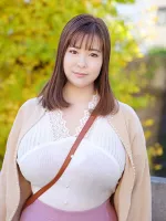 PAIS-065 巨大乳房的活躍公務員很清醒，但他與兩個老闆有婚外情