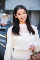 SKMJ-408 真面目な国立大学に通う可愛い女子大生がエロ恥ずかしい素股体験！ パンティ布越しにデカチン先3cm挿入！  ！ 敏感オマ○コだけ入り口をグラインドされ奥まで挿れたいと淫汁が溢れるワレメに生挿入！ 膣奥直撃の生ハメ激ピストン！  ！ キュ…