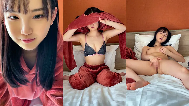 ERGV-029 [3P] Legal Tiny Lolita Nurses Erotic Theory Verification!  ?  Confidential Private Gonzo Video Leaked With Holiday Saffle