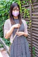 EROFV-289 外貌！業餘女大學生！活躍的學生模特Suzu -Chan（21）高度170厘米，超級美容機構來自另一個世界。Ikiki連續建立在乳頭bing中！模型辦公室已決定！