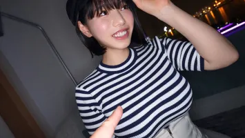 INSTV-592 元モデル妻 スナオさん 29歳 東京から来たヤリチン男と3P汗だく濃厚セックス