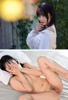 XOX-012 新來的韓國偶像！？Libido Monster服裝店員Remi Yamazaki AV首次亮相