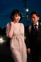 PJAB-004 m wife tsujii honoka