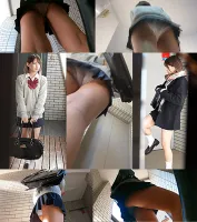 STSK-004 Neighbor Voyeur - 2 J*s, 23 School Attendance, Room 8 Days -