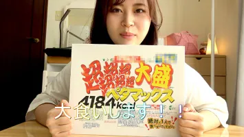 FVMD-010 底層女 YouTuber“誘惑我的兄弟驚喜”計劃拍攝太他媽的和他媽的我的兄弟誰是嚴重好色 Wwwwwww