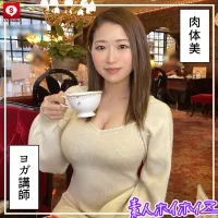 HOIZ-134 Hoi Hoi La Man 11 Amateur Hoi Hoi Z, Personal Shot, One Night/Matching Application, Love Hotel, Amateurs, Beautiful Girls, Gonzer College Student, Gonzo, Breasts, Breasts, Breasts, Breasts, breast, mammary gland