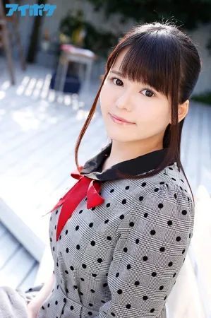 IPX-315 AV Debut Former Member Of Underground Idol K From A School In T City, Chiba Prefecture, Which Has Been Rumored At Other Schools Rui Otowa