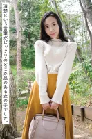 KTKZ-086 Soft Virgin Haruki Ashina ~First Experience Documentary Of A Music College Student Who Learns Classical Ballet~