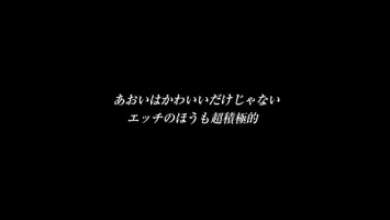 MADV-512 我試著把我在訓練中完全瘋狂的童年朋友送給一個認真的好朋友。 倉木葵