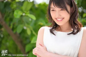 MEYD-615 Active in commercials!  Former Ajin who won the Grand Prix even in local contests!  AV debut!  !  Misaki Sakura