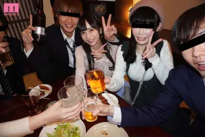 MIDV-130 成人式同窓会NTR ～元カレとの再会、連絡のない一夜～ 七沢みあ