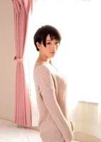 MLMM-061 Beautys best ai mukai 4 hours slim beautiful breasts Madonna