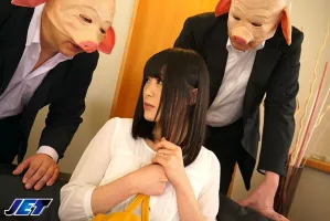 NKKD-129 全职主妇 NTR 互助会 用快钱帮助急需家庭财务的主妇 绫叶美织