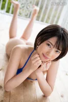 OAE-210 Youth Shortcut Iroha Shirasaki