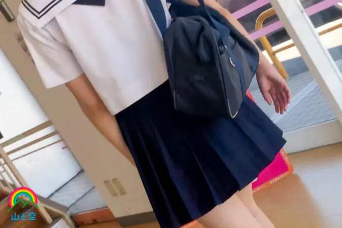 SORA-442 認真戀愛粘著偷窺宇都宮市私立學校K高挑田徑社苗條熟睡女人3肉自慰發現偷窺的瞬間震驚了... 我再也不會想念你 我將是你唯一的亞當，所以你也是我自己的夏娃。 是啊，沒錯。 彼此沒有秘密