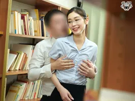 VEMA-232 She is a beautiful female teacher who is my lover of club activities - from morning to night, I am passionate ~ Anne Komatsu