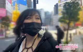 YMDD-320 賓博旅行車出發！  ！ 發生了一個去去！  ！ 田中寧寧與莉茲的奇妙旅程國寶級G罩杯爆乳360度旋轉！  ！ 插入吃反向南克性