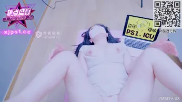 香蕉秀jdsy-091欲求不滿的人妻與公公的不倫性愛【麻豆】