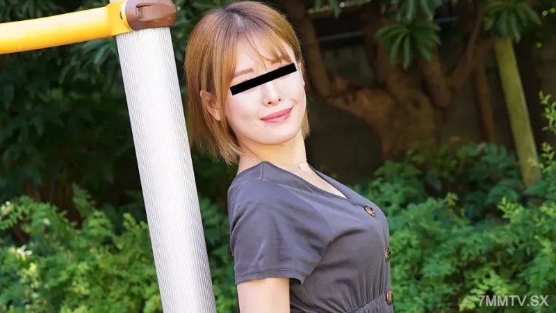 042724_100 作弊的瘀傷和一個可愛的已婚婦女