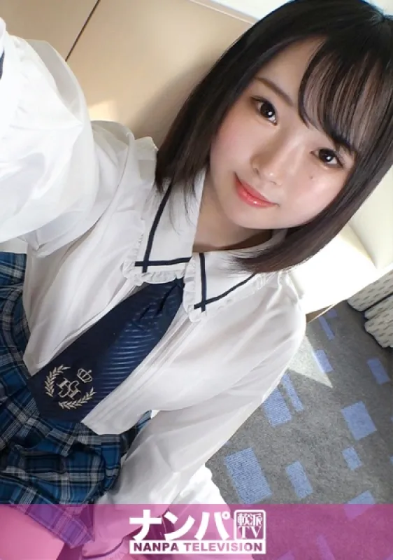 200GANA-2682 Seriously flexible, first shot.  1778 145cm minimum baby-faced girl!  This is a legal loli!  A work that excites the sense of immorality that makes you feel like you are doing something wrong!  Its been a long time since Ive had an inexperien