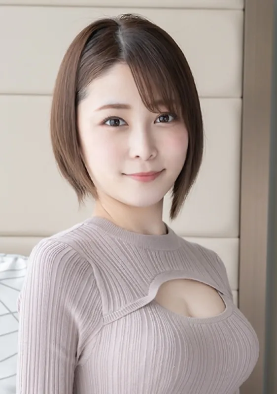 229SCUTE-1283 あみ（25） S-Cute オイルでぬるぬる肉感セックス 希代あみ希代あみ